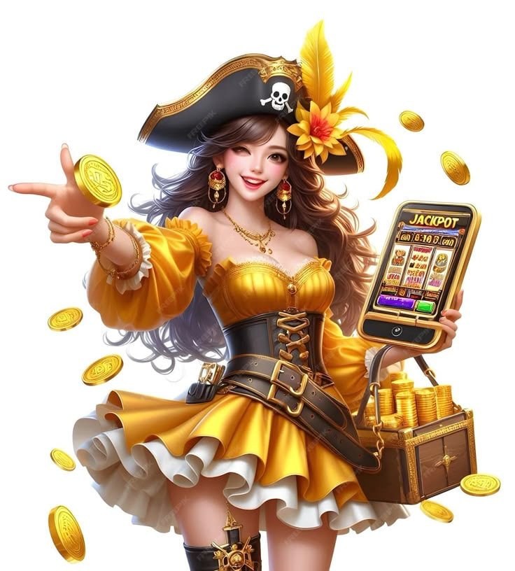 eliteplay