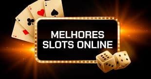 eliteplay