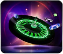 eliteplay