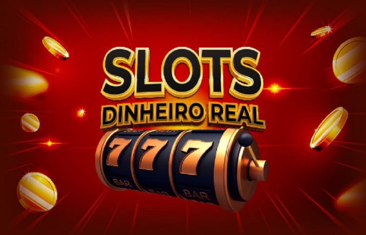 eliteplay