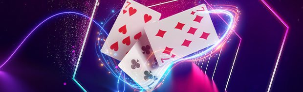 eliteplay