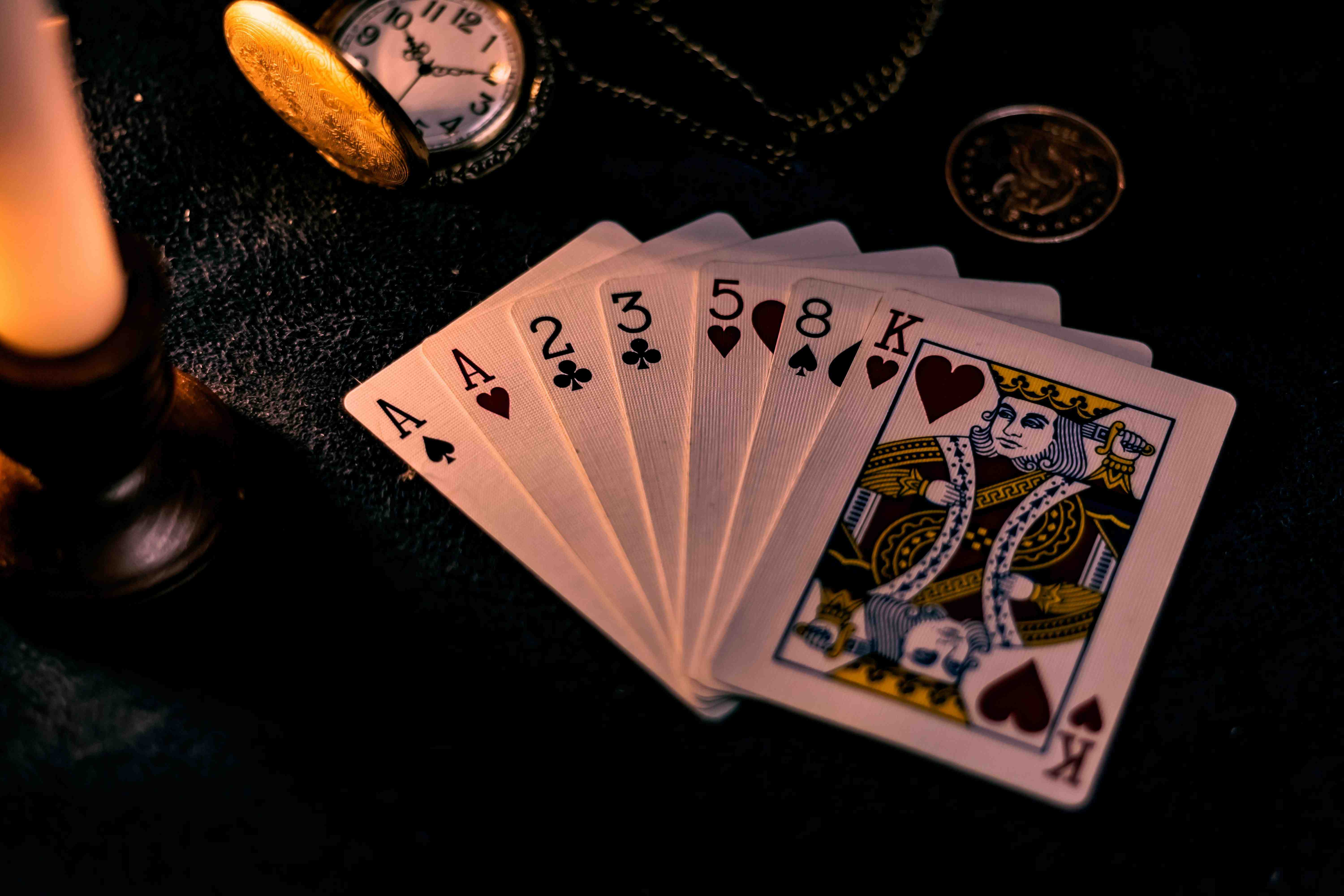 eliteplay