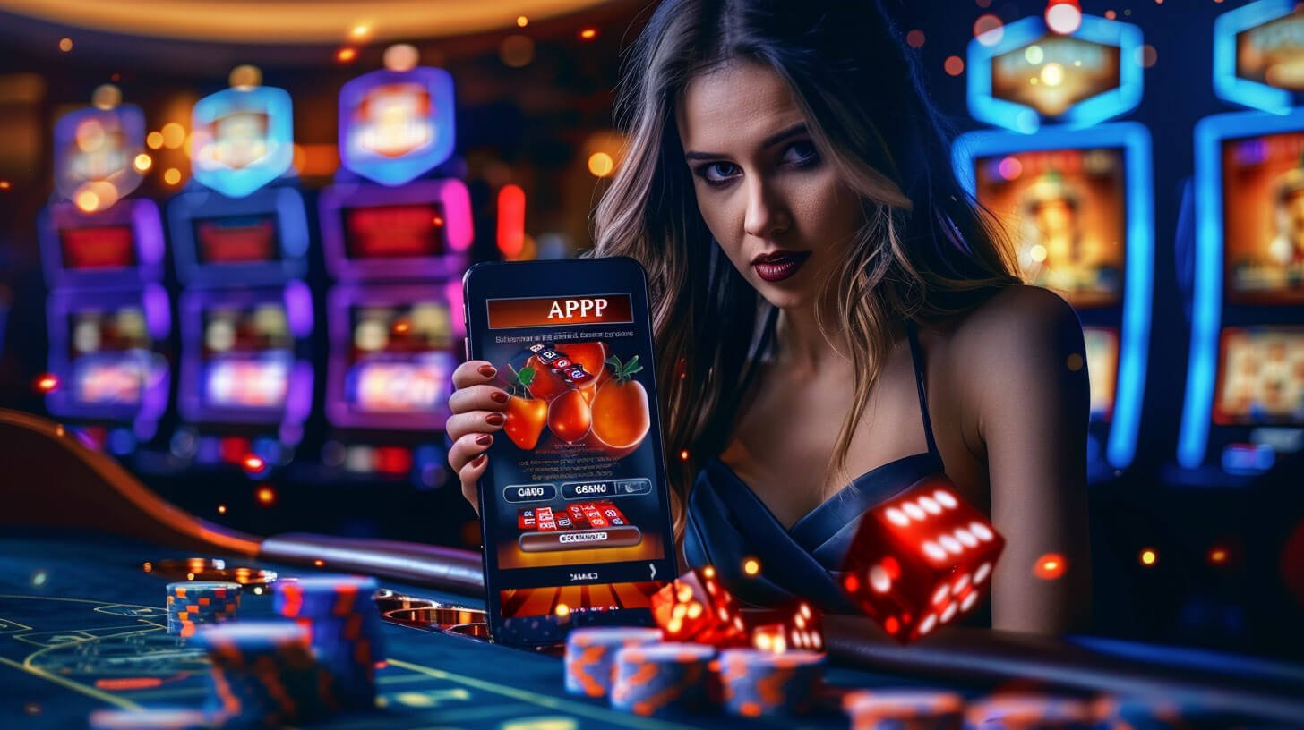 eliteplay