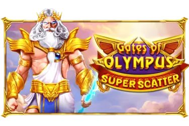 eliteplay