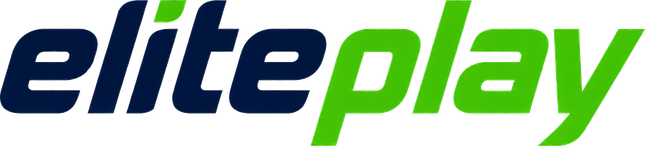 ElitePlay Logo